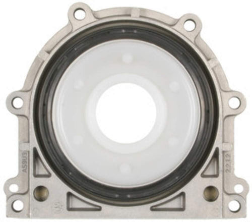 Engine MAHLE Main Bearing Gasket Set JV1680