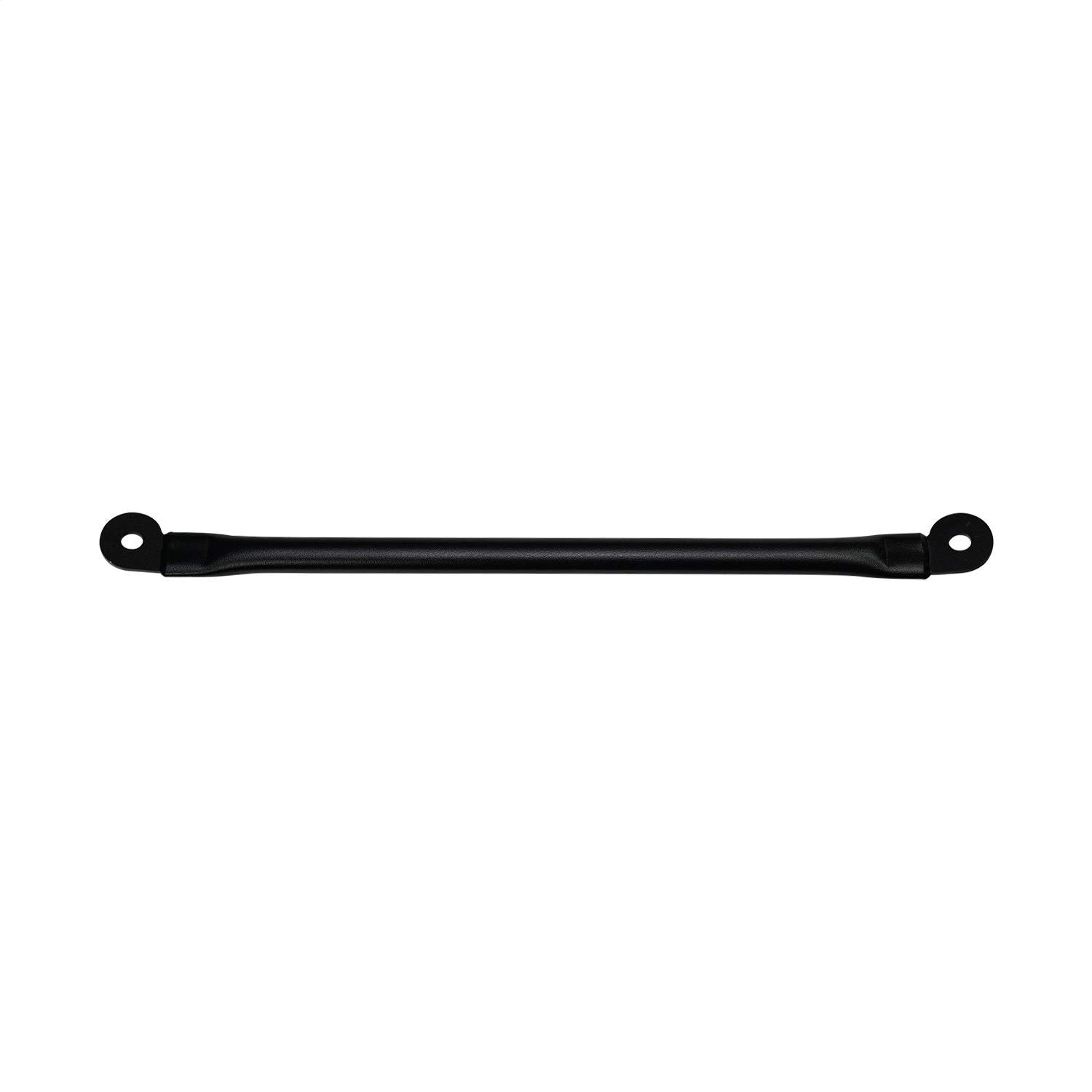 FRAME SUPPORT BAR Skyjacker F150/BRON BHNG FSB80