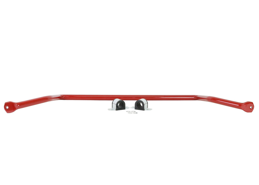 Nolathane Front Suspension REV003.0196 Stabilizer Bar Assembly Compatible with Chevrolet 04-12 Colorado, GMC 04-12 Canyon