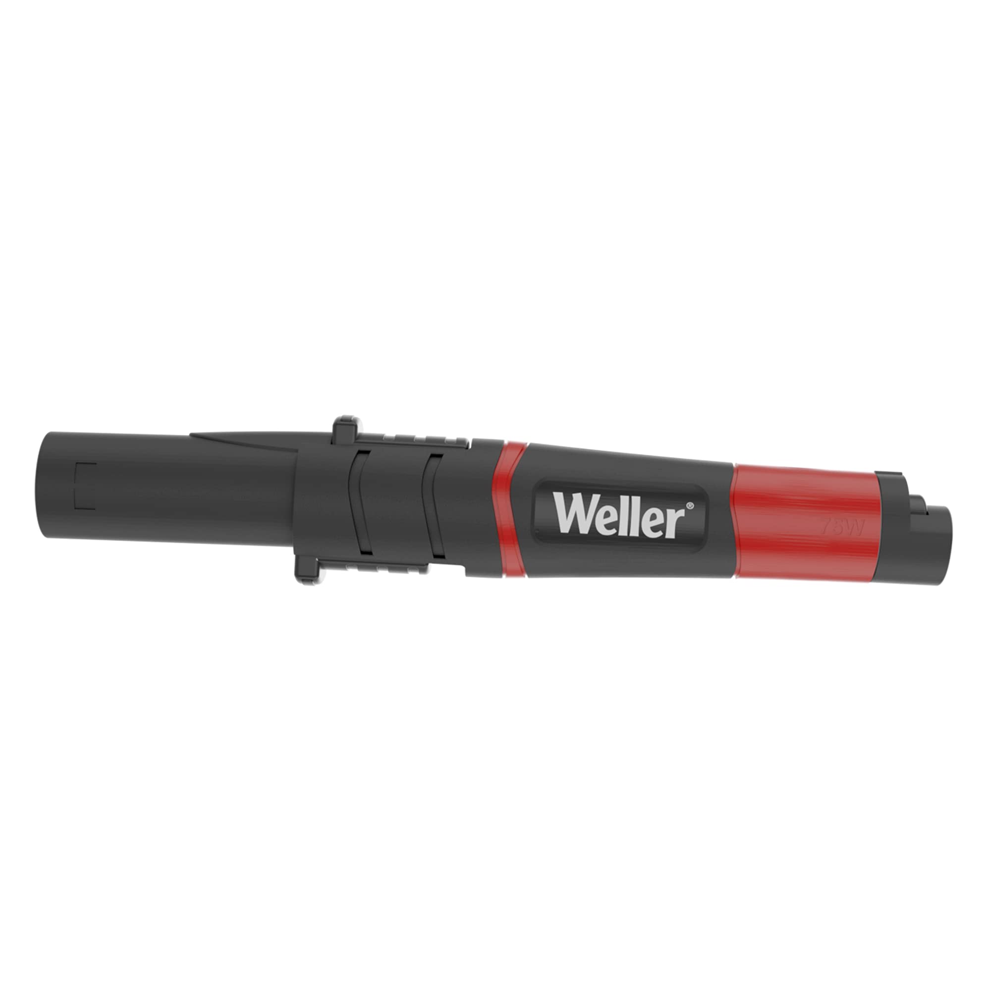 Drone Soldering Tool Kit Weller, 24 Piece - WLPRODSK