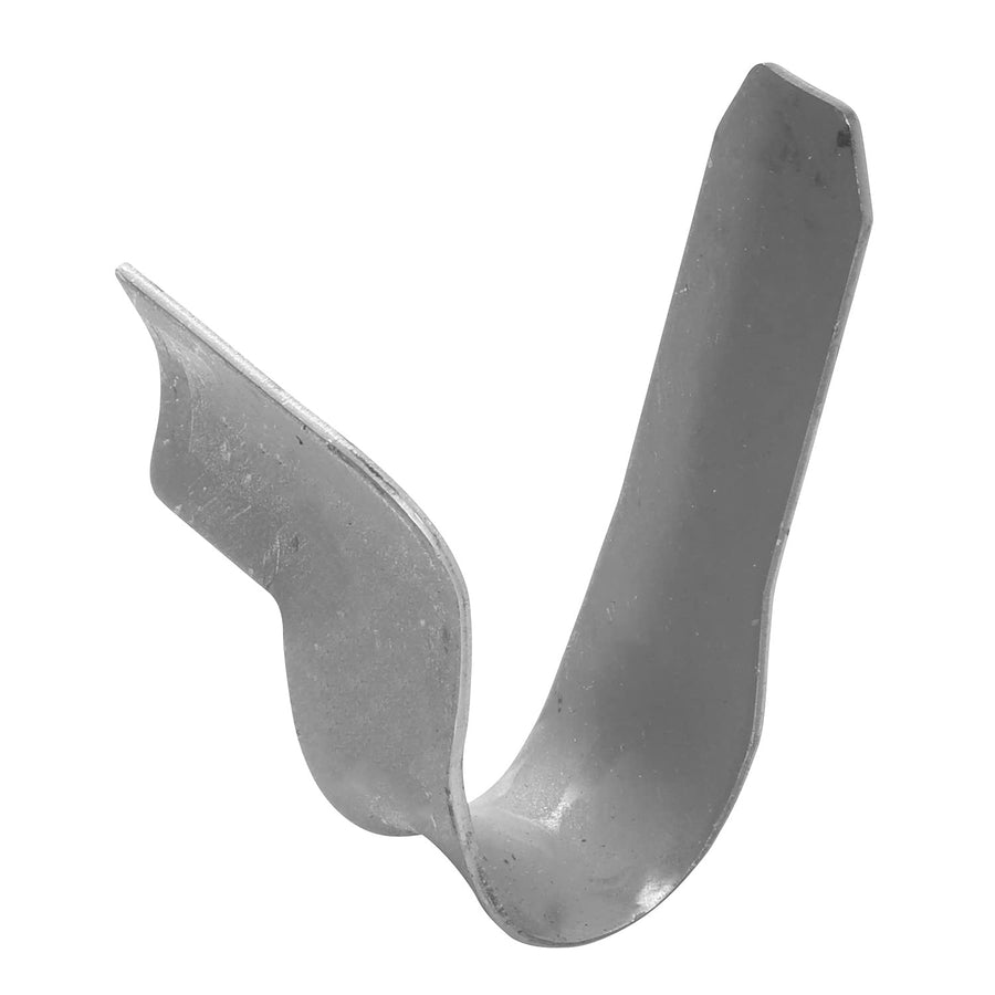 Exhaust Bracket AP Exhaust 8566