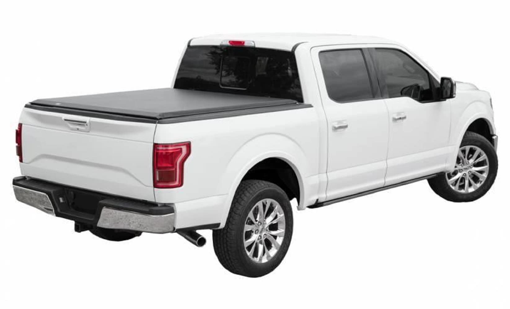 Access Ford F-150 8' Box Original Bed Cover