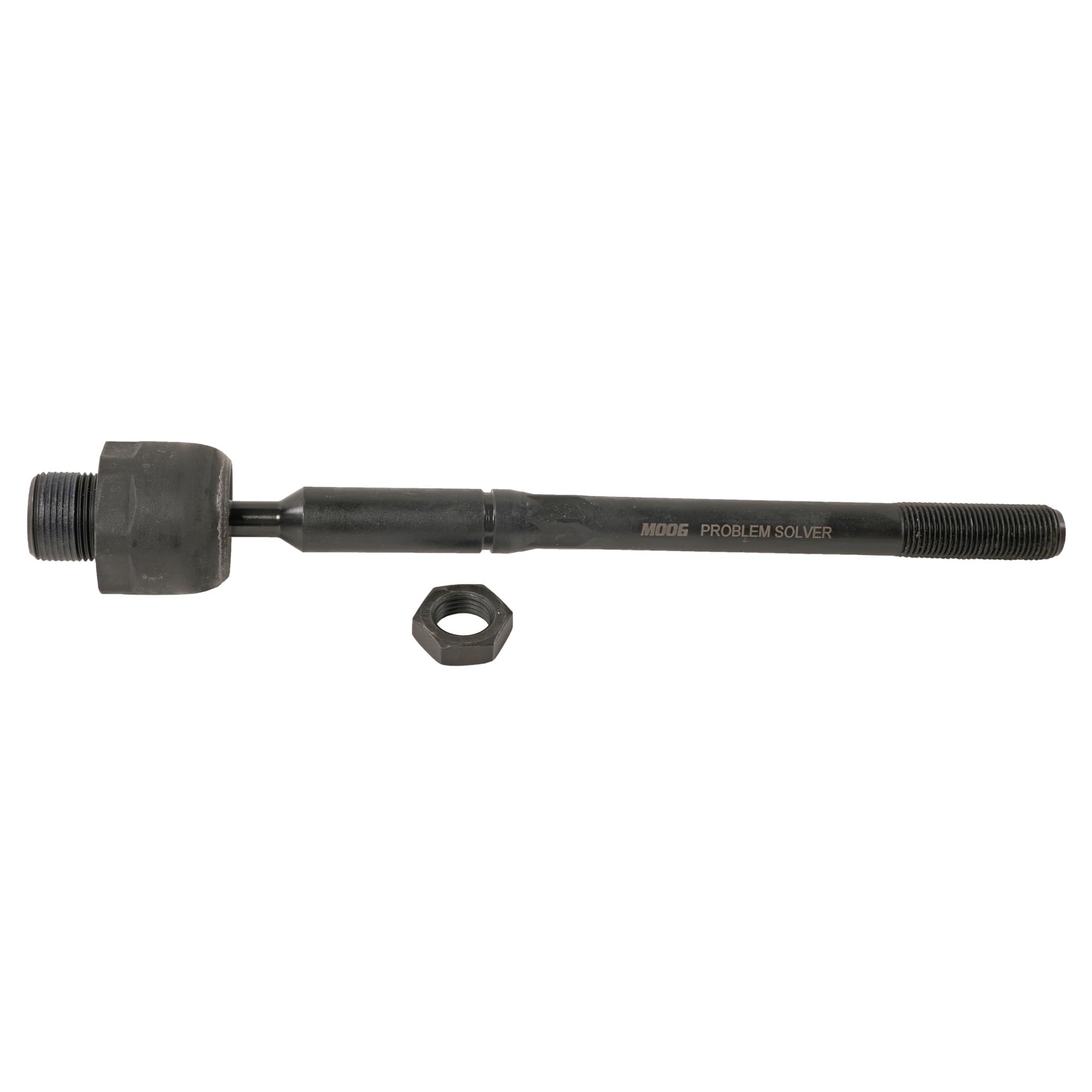 TIE ROD END MOOG EV801567 for Nissan TITAN