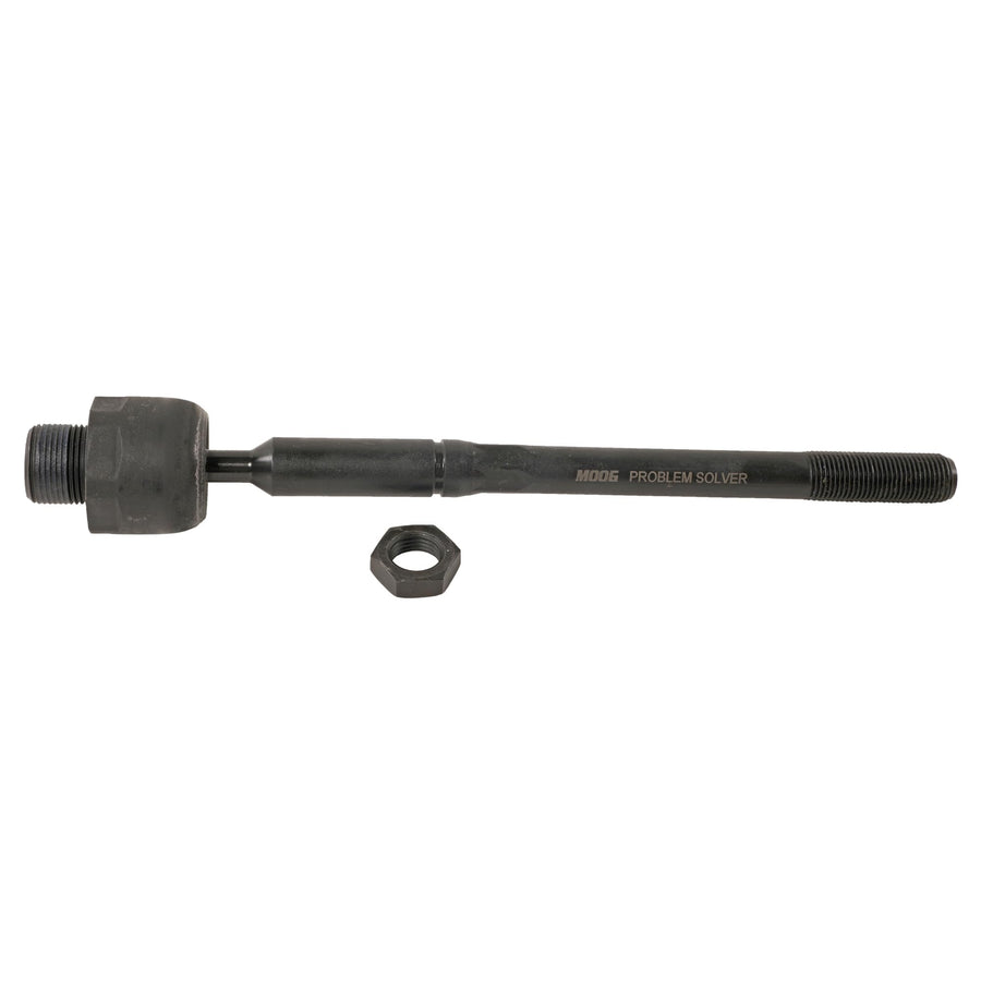 TIE ROD END MOOG EV801567 for Nissan TITAN