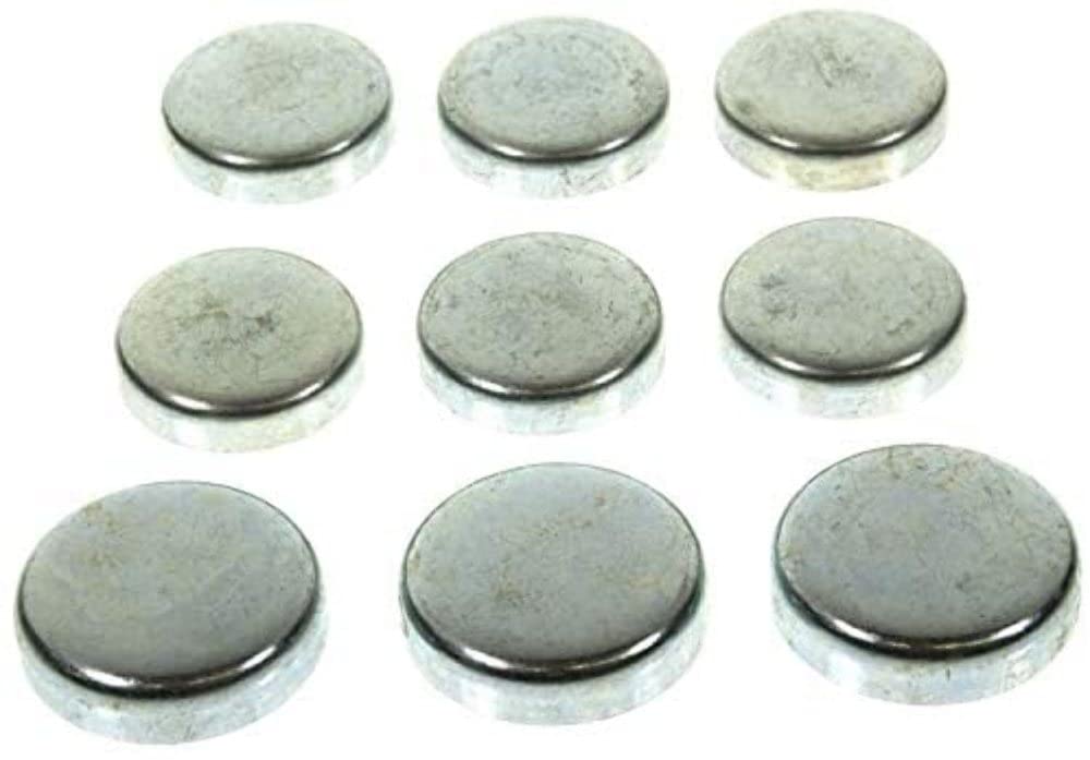 MPE-178R Melling Freeze Plug Kit