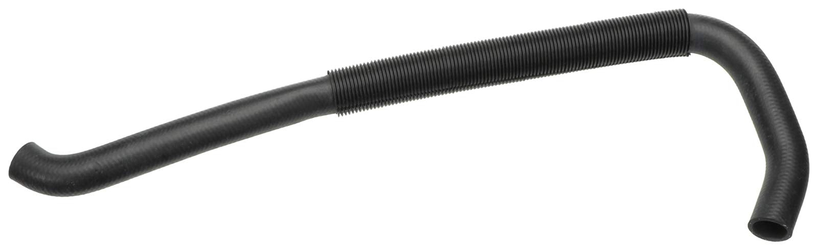 Premium Gates Molded Coolant Hose 22137