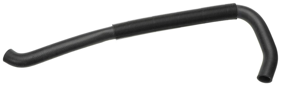 Premium Gates Molded Coolant Hose 22137