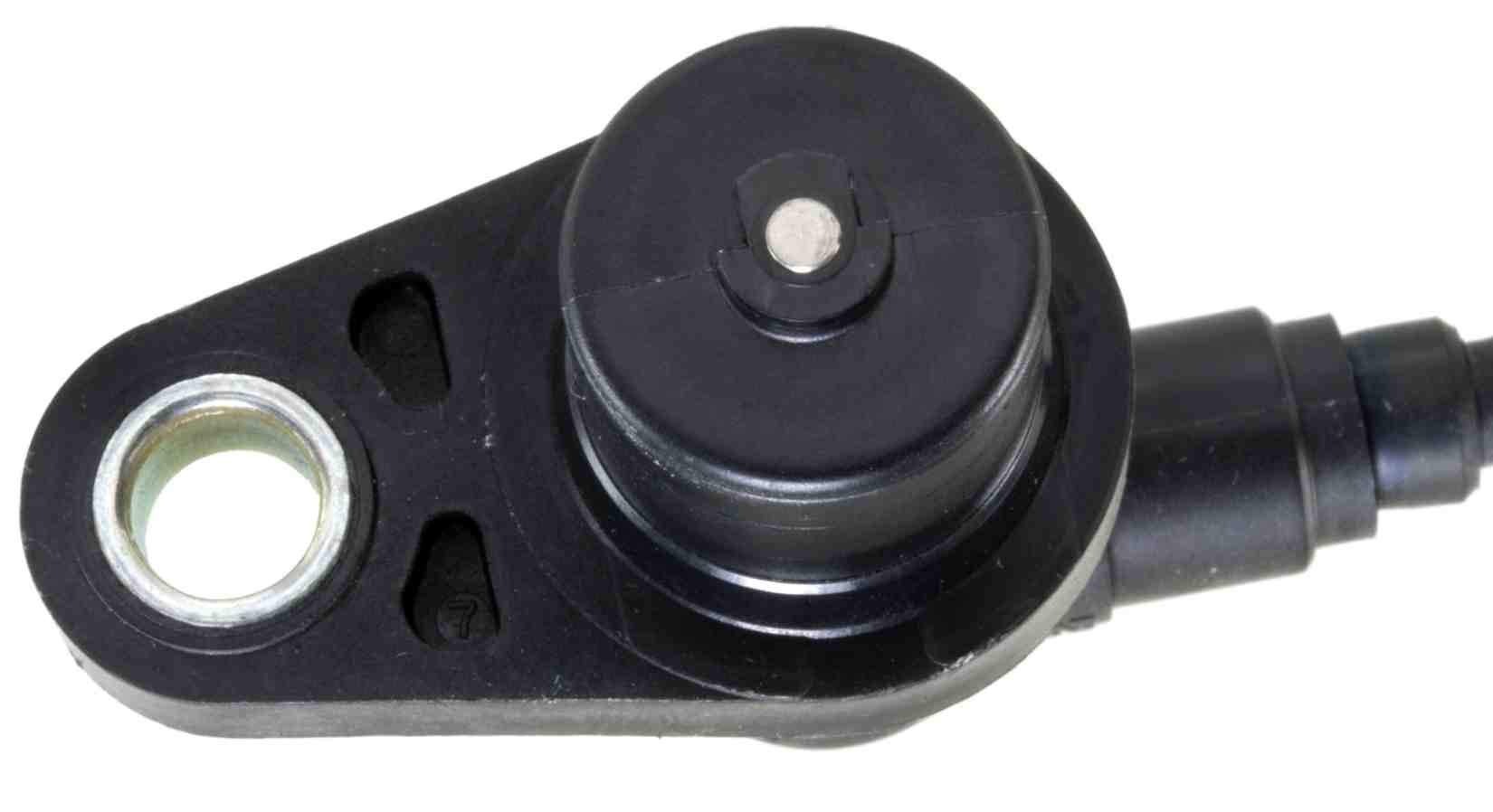 Wheel Speed Sensor NGK/NTK AB1632 (71639)
