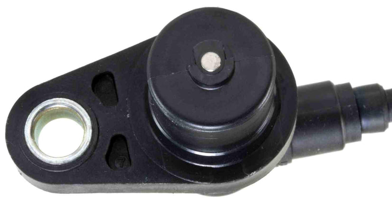 Wheel Speed Sensor NGK/NTK AB1632 (71639)
