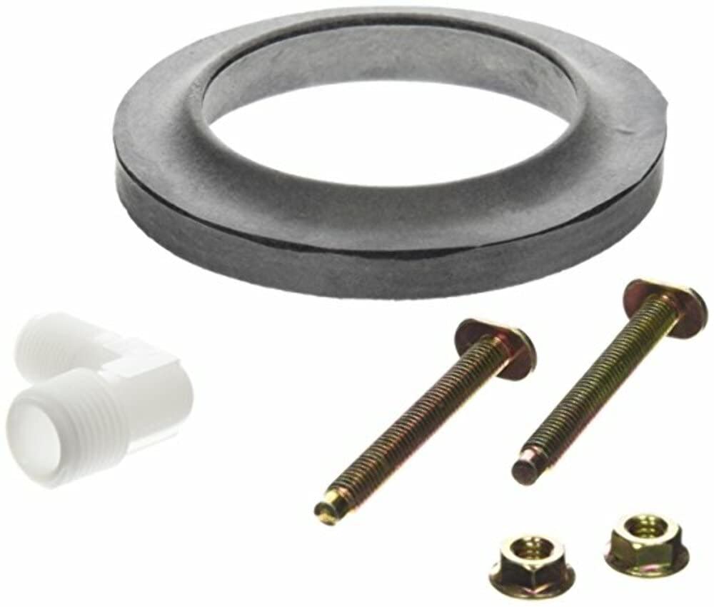 Thetford Aqua Magic Galaxy and Starlite Mounting Package TH08975