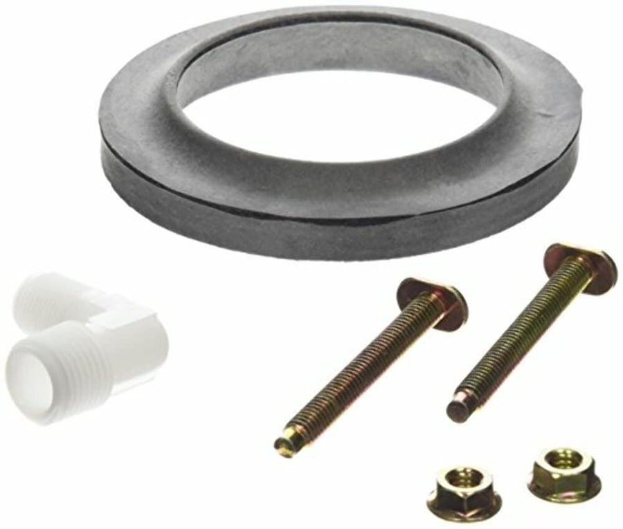 Thetford Aqua Magic Galaxy and Starlite Mounting Package TH08975