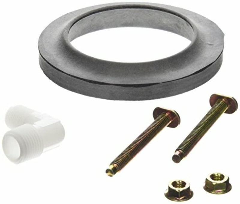 Thetford Aqua Magic Galaxy and Starlite Mounting Package TH08975