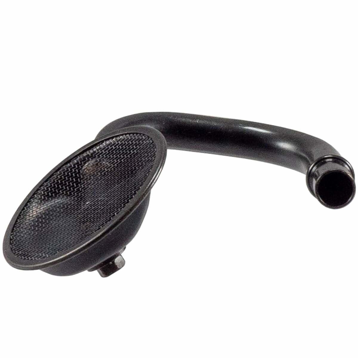 98-S Melling Oil Pump Screen