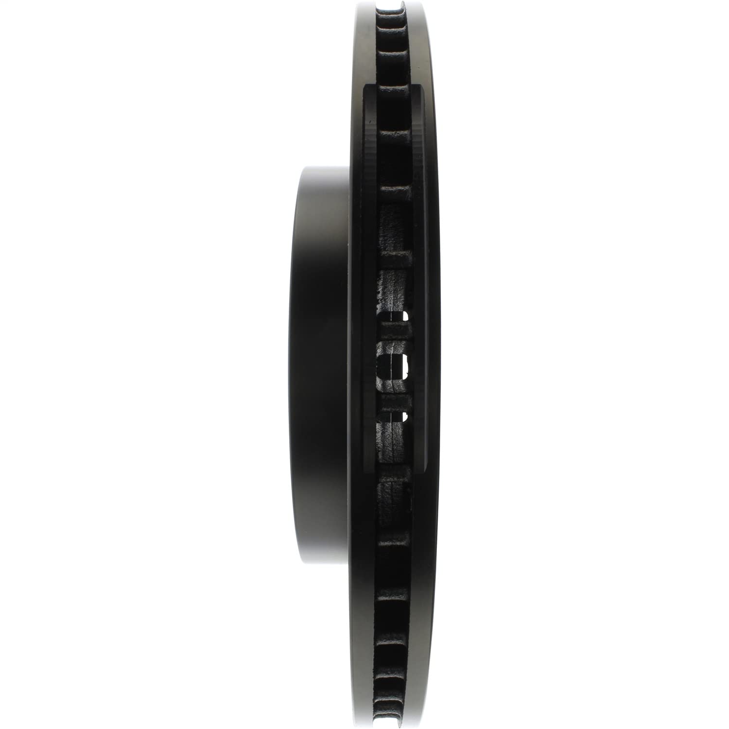 Brake Rotor StopTech (128.63061CL)