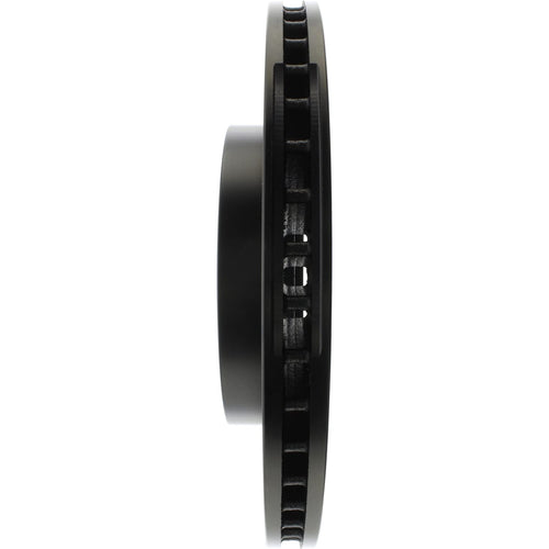 Brake Rotor StopTech (128.63061CL)