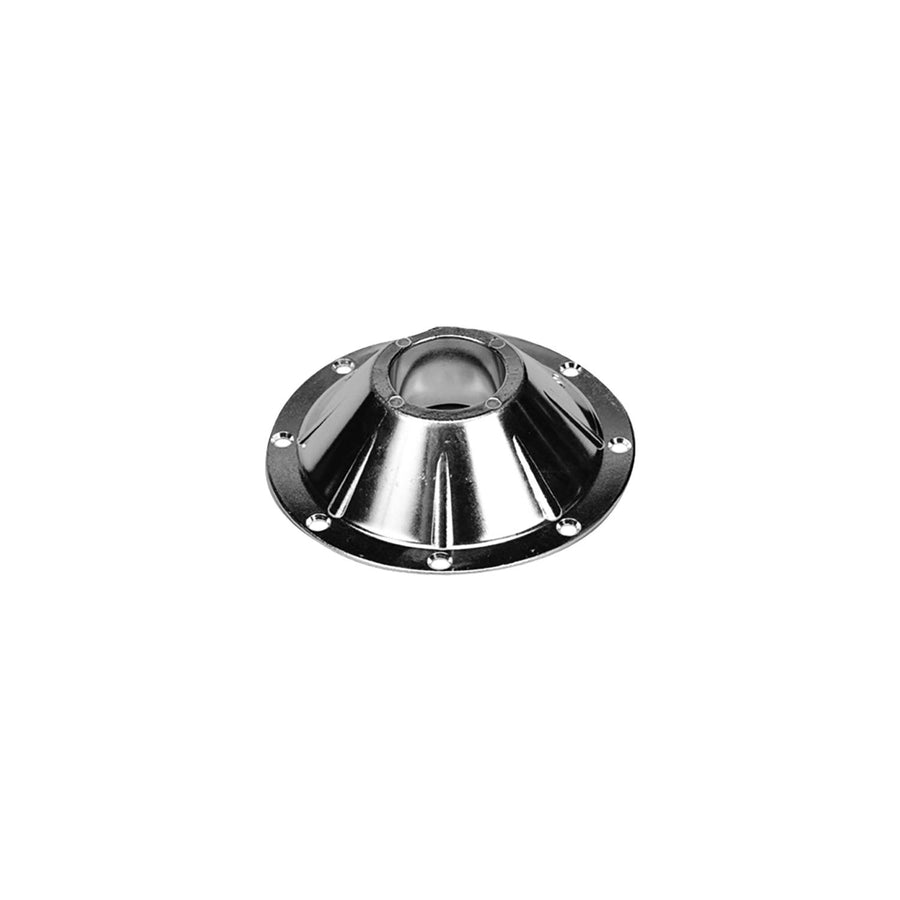 48731 Faulkner Surface Mount Base