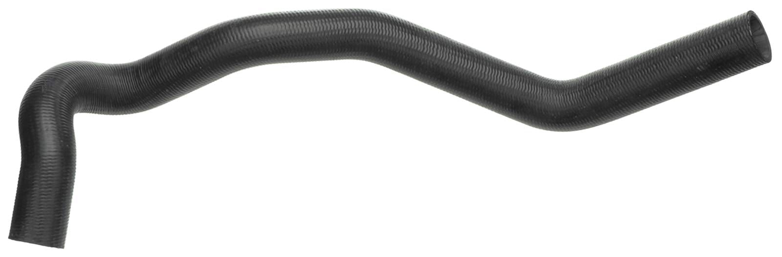Premium Gates Molded Coolant Hose 21153