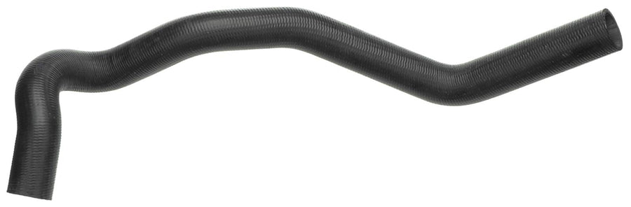 Premium Gates Molded Coolant Hose 21153