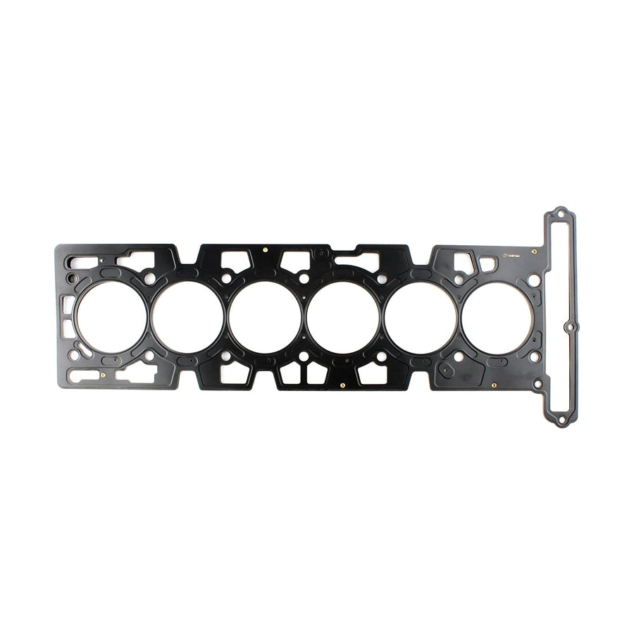 Gm COMETIC 4.2L Inline 6 Vortec 4200