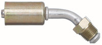 Coupling Gates
