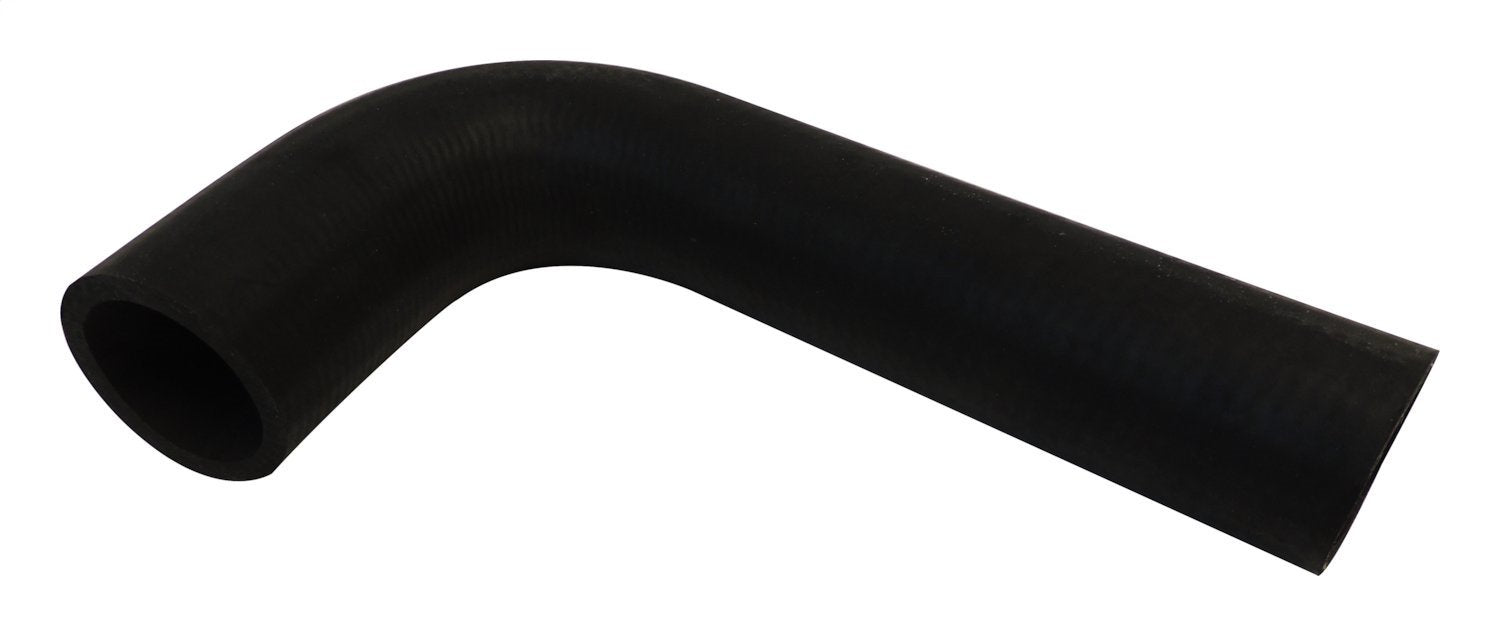 Radiator Hose Crown Automotive 52028144AC