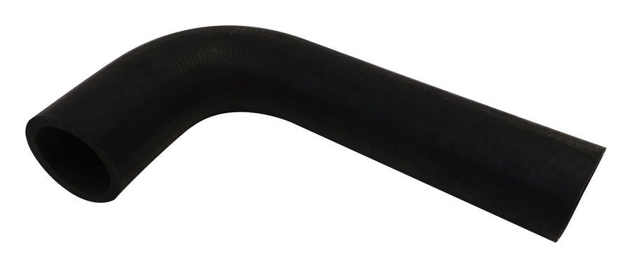 Radiator Hose Crown Automotive 52028144AC