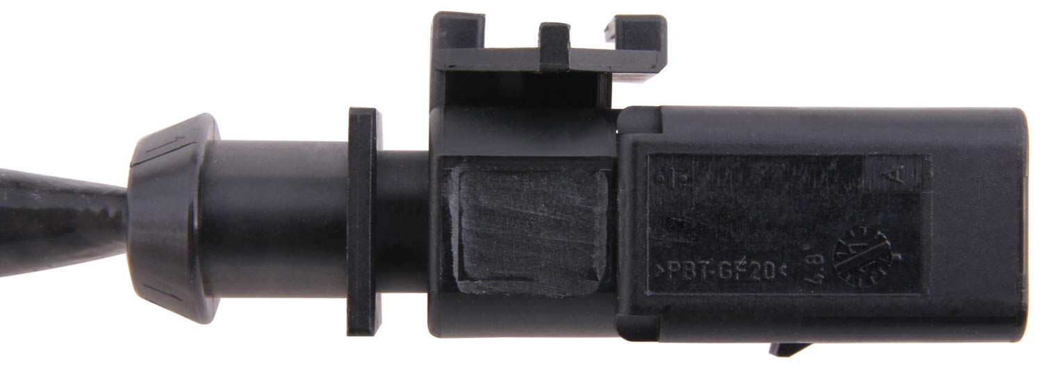 Oxygen Sensor NTK 25244 NTK OE Type Oxygen Sensor
