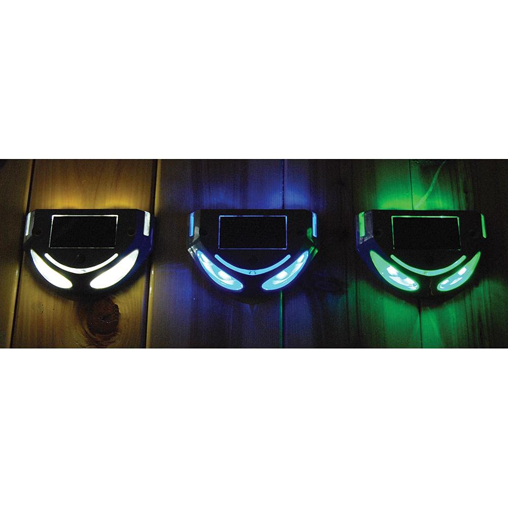 TaylorBrite LED Dock Light Taylor Made Products 46203B