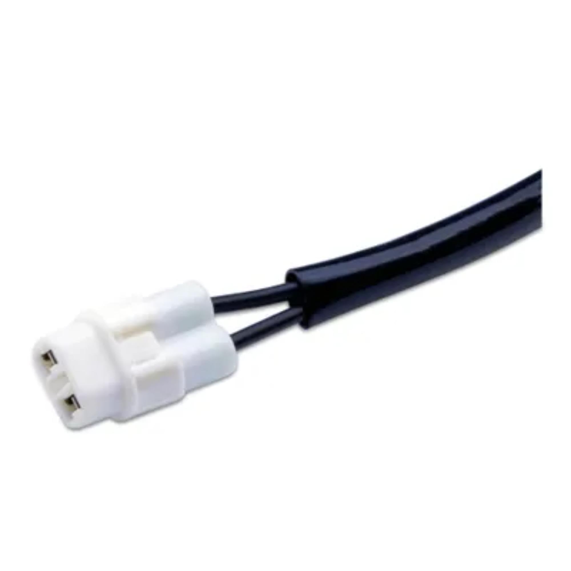 Sensor, Sierra, Exhaust Temperature,18-1799