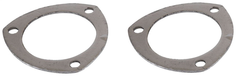 Collector Spectre 431 Gasket