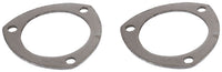 Collector Spectre 431 Gasket