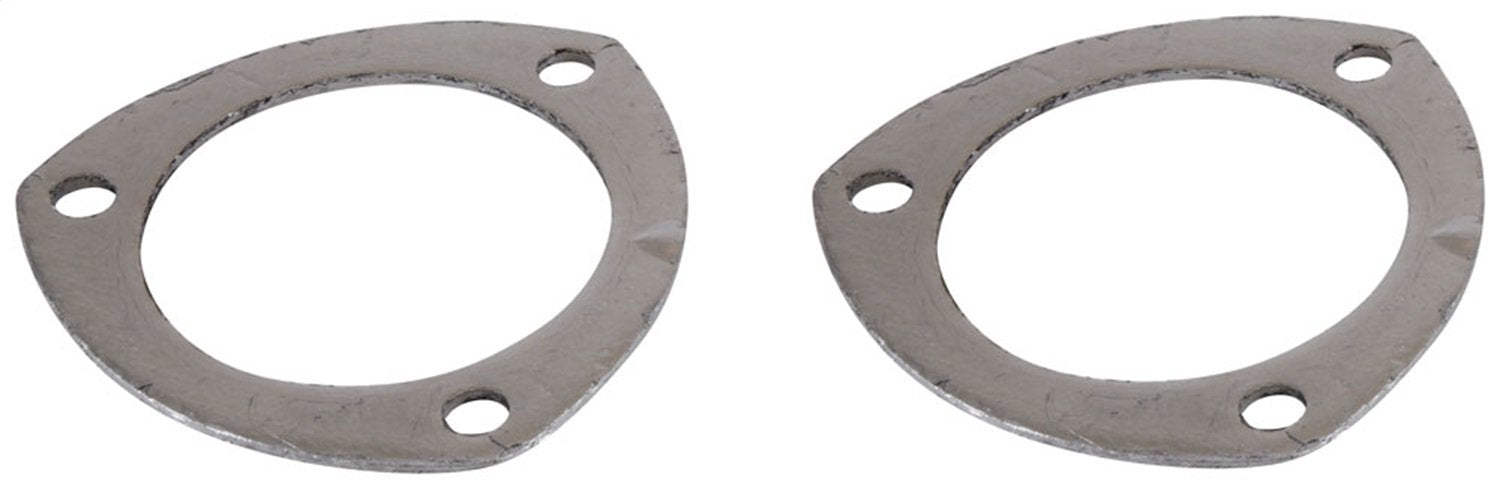 Collector Spectre 431 Gasket
