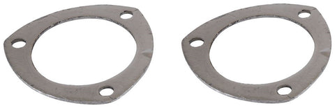 Collector Spectre 431 Gasket