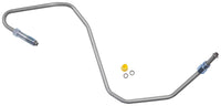 Power Steering Gates 368600 Hose Assembly Pressure Line