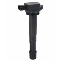 18-7494 Sierra International Coil