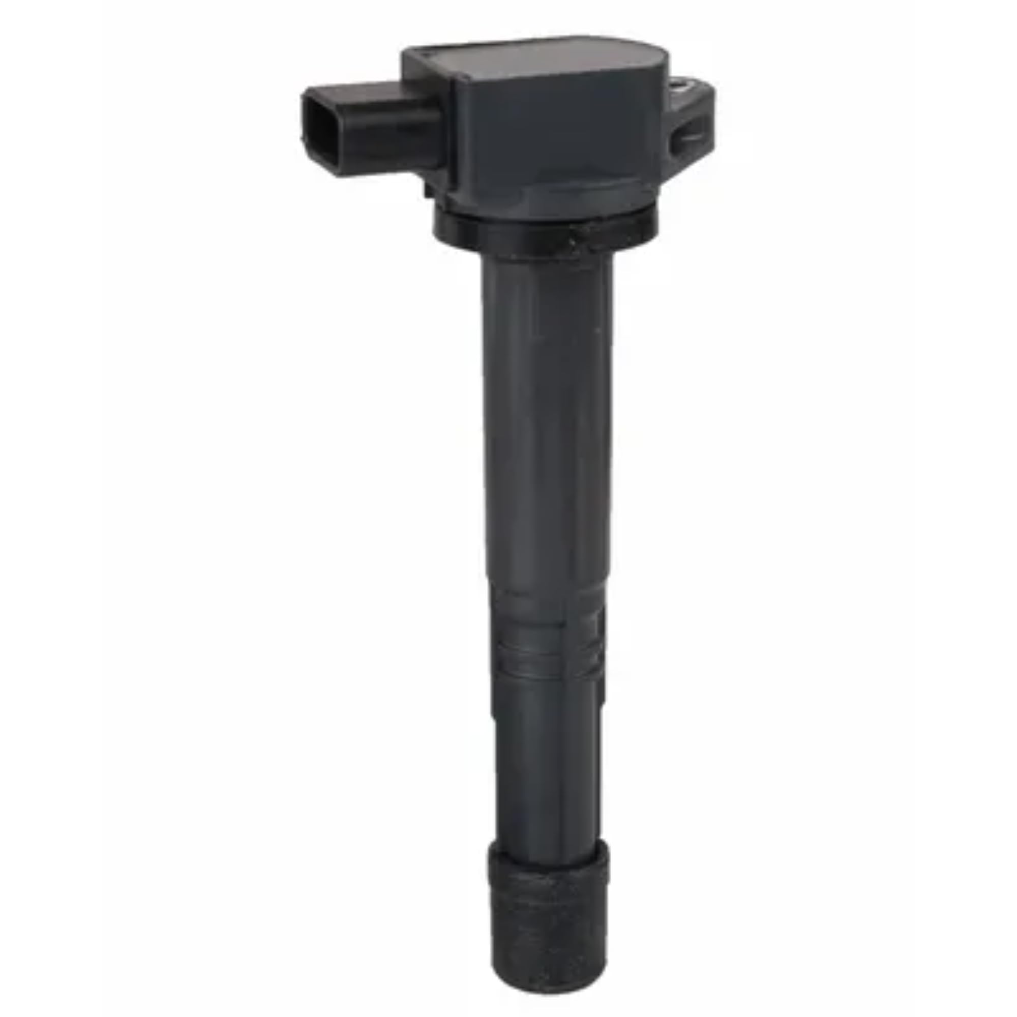 18-7494 Sierra International Coil
