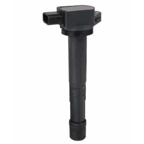18-7494 Sierra International Coil
