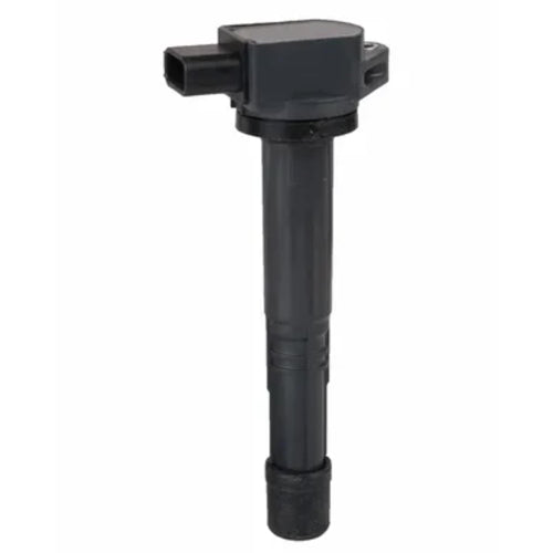 18-7494 Sierra International Coil
