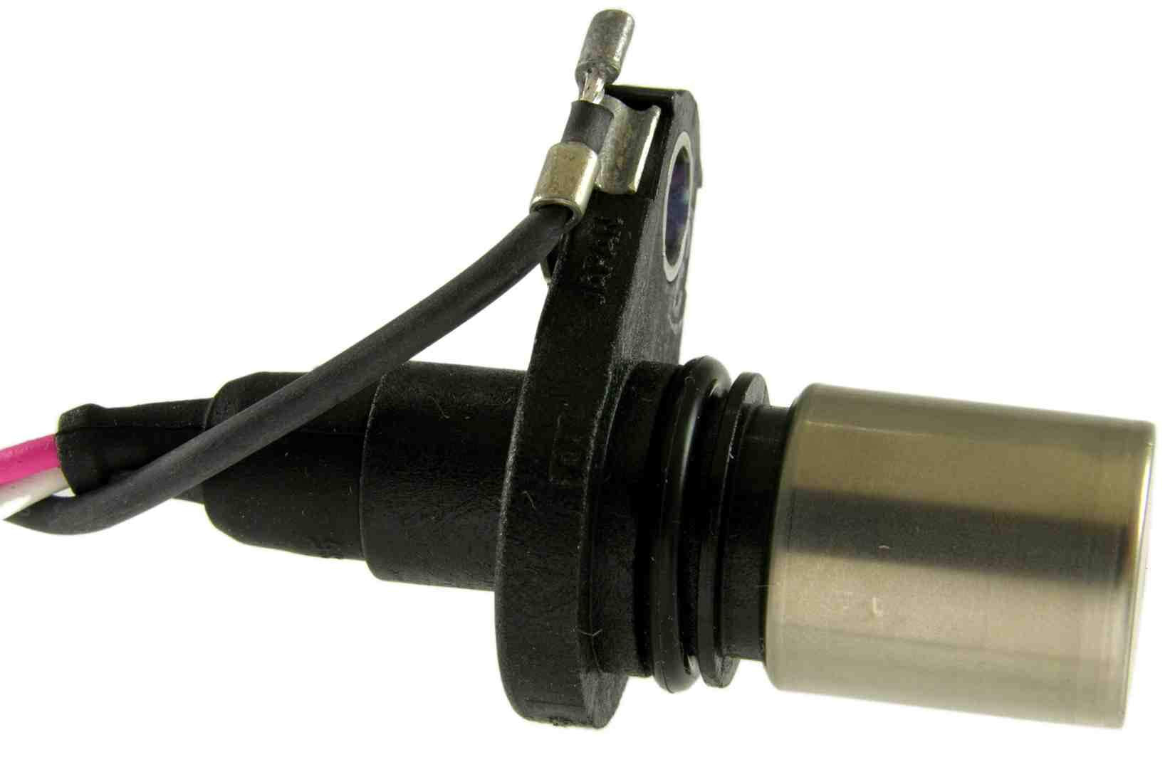 EH0156 NGK/NTK Crankshaft Position Sensor (73148)