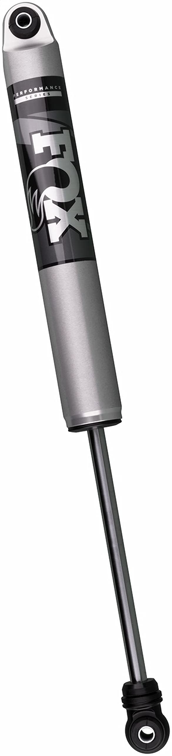 Performance Series Fox Shox 2.0 Smooth Body IFP Shock 985-24-207
