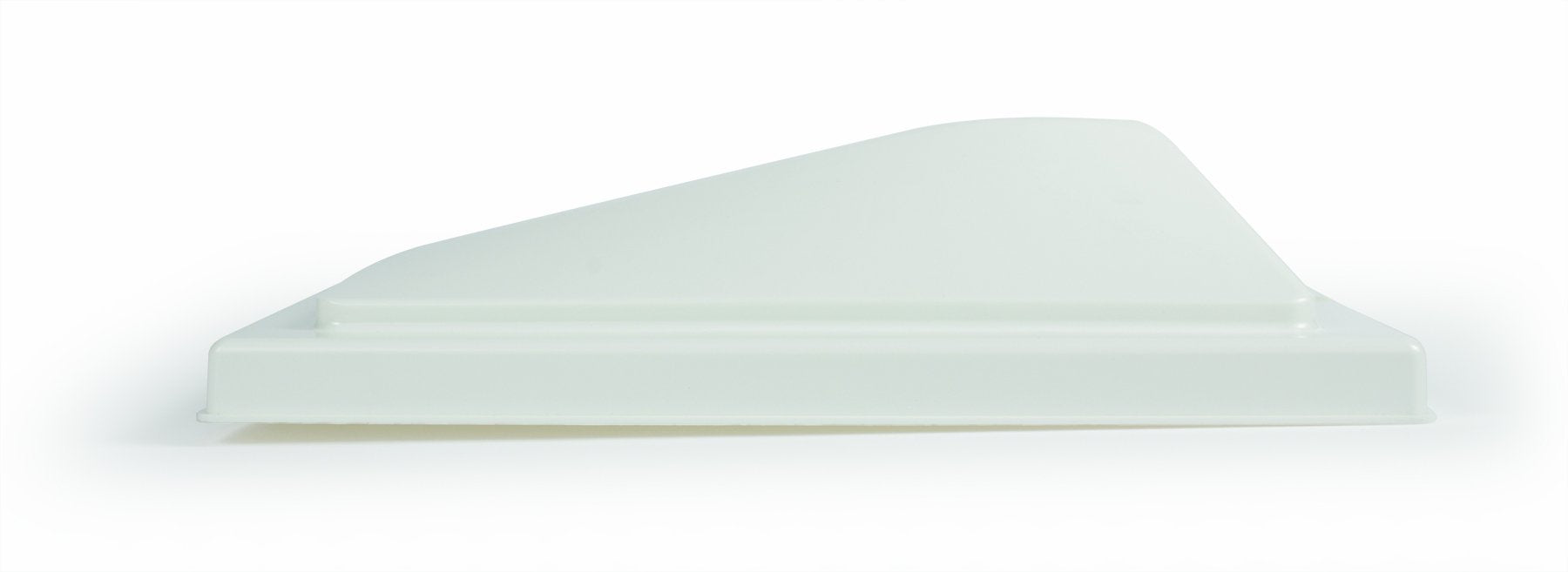 Ventline Models 2008 & Up Camco 40151 Replacement Vent Lid