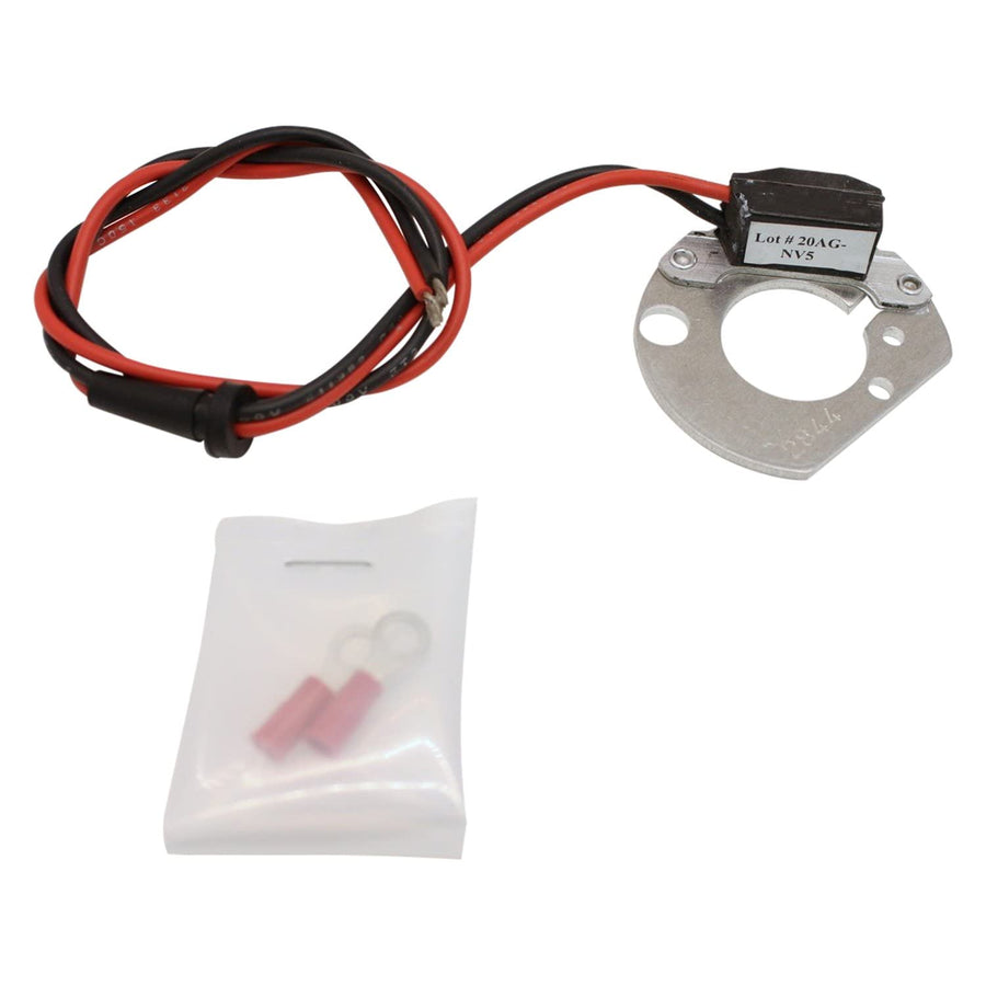 Module replacement PerTronix 28440 (only) (one module) for 2844 Ignitor Kit