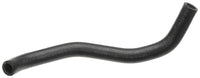 Premium Gates Molded Heater Hose 19340