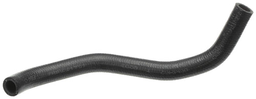 Premium Gates Molded Heater Hose 19340