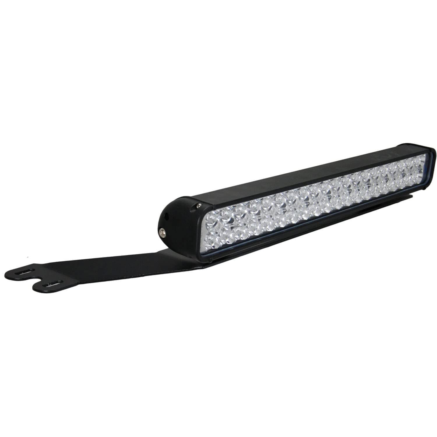 XIL-OEH0713JK400 Vision X Lighting Light Bar Mount