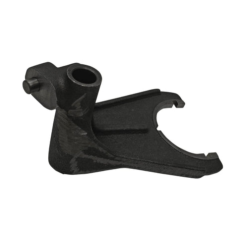 Updated USA Standard Transfer Case NP271 Range Fork