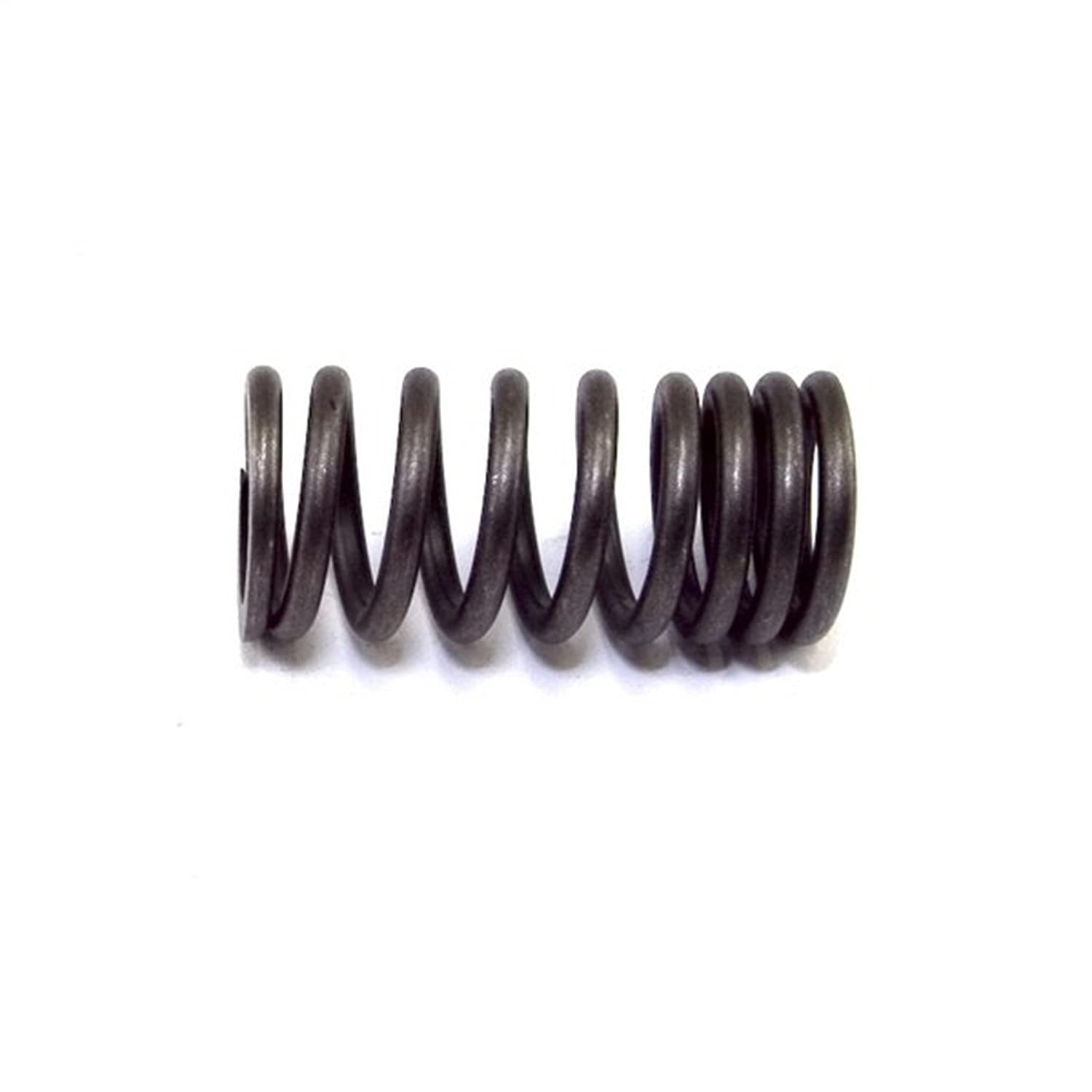 17409.01 | Omix-Ada | Engine Valve Spring, Intake | OE Reference: 638636 | Fits 1941-1971 Willys / Jeep with 134CID
