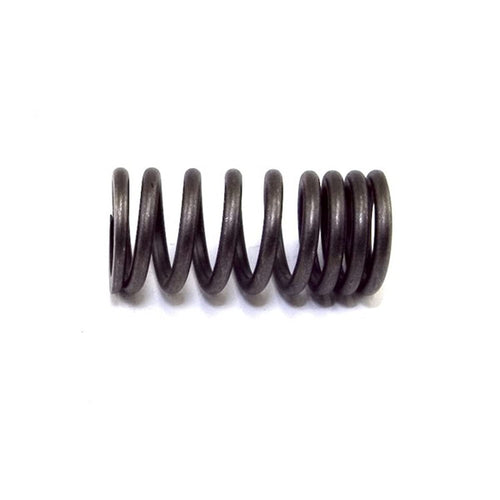 17409.01 | Omix-Ada | Engine Valve Spring, Intake | OE Reference: 638636 | Fits 1941-1971 Willys / Jeep with 134CID