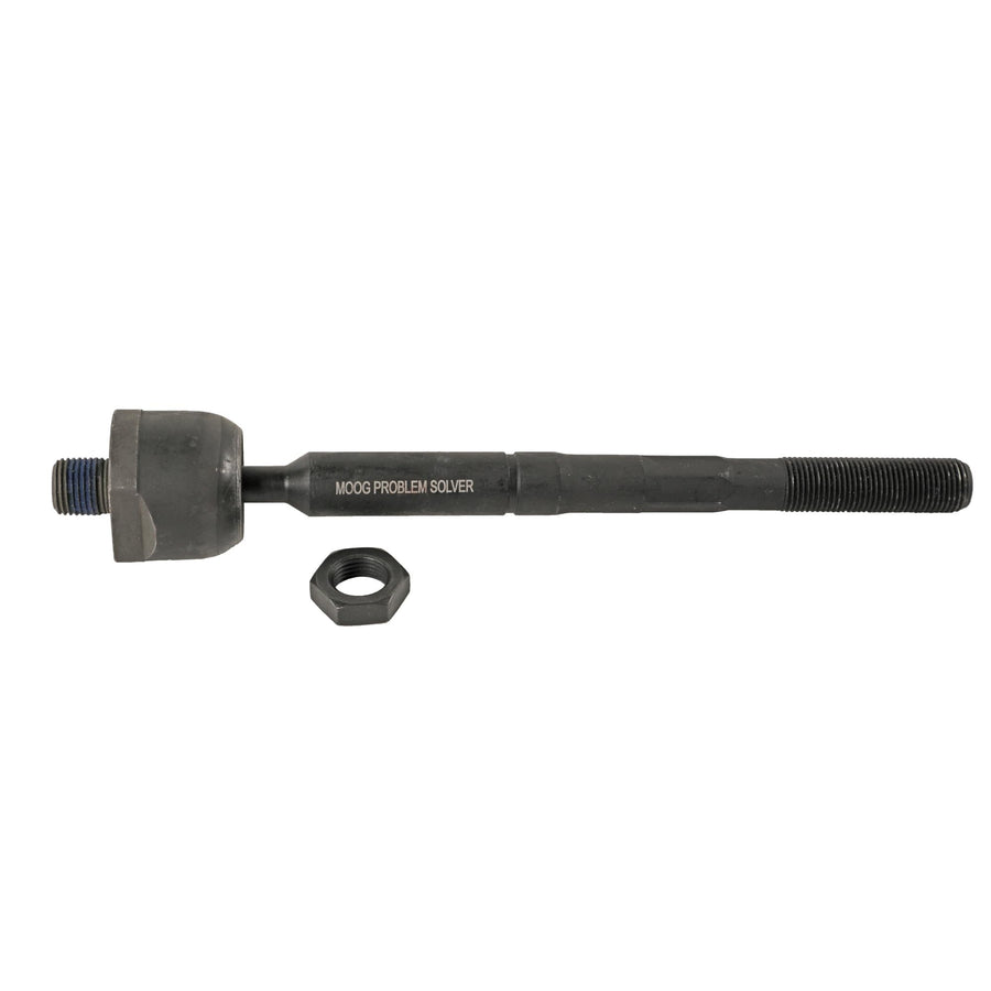 Steering Tie Rod End MOOG EV801472 for Toyota Highlander