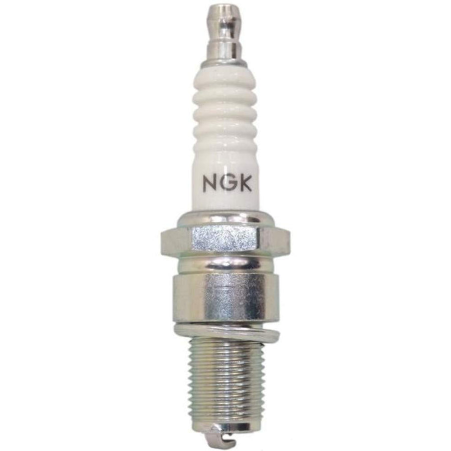 5034 NGK Spark Plug